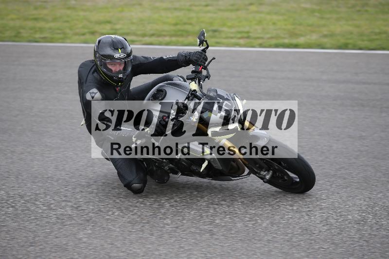 /Archiv-2023/10 21.04.2023 Discover the Bike ADR/Race 3 rot/53